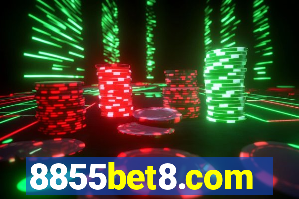 8855bet8.com