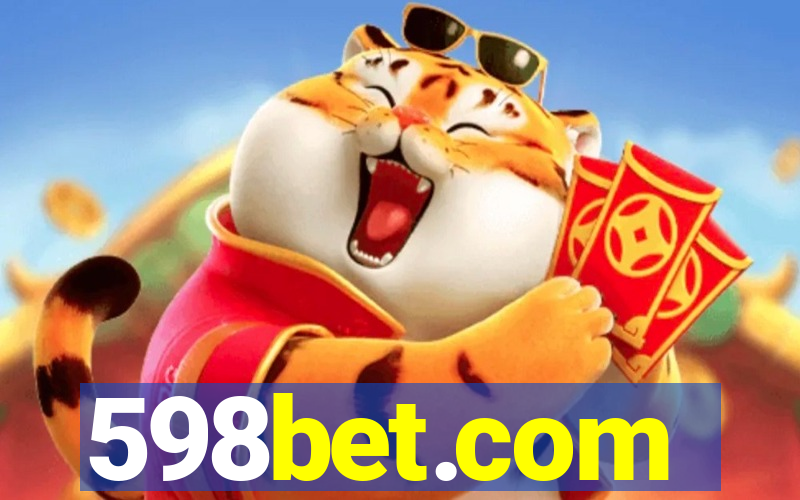 598bet.com