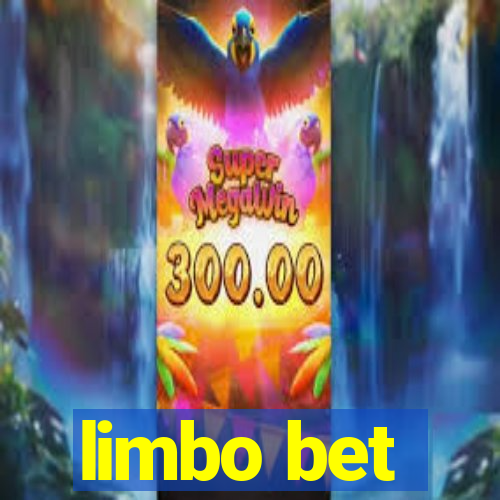 limbo bet