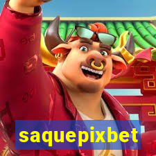 saquepixbet