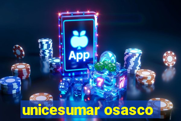 unicesumar osasco