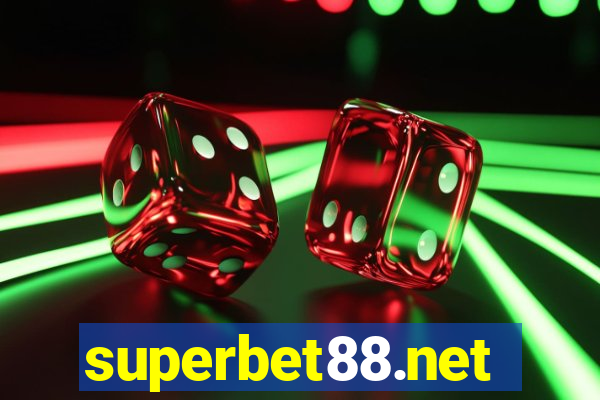 superbet88.net