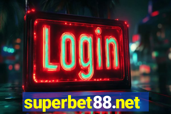 superbet88.net