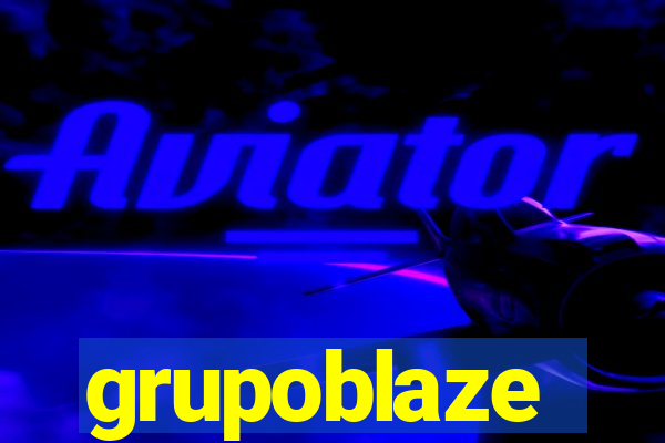 grupoblaze