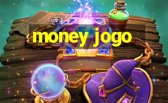 money jogo