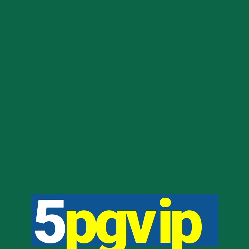 5pgvip