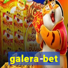 galera-bet