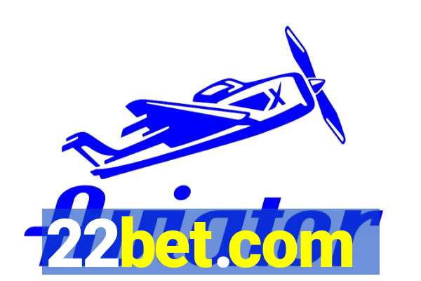 22bet.com