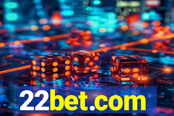 22bet.com