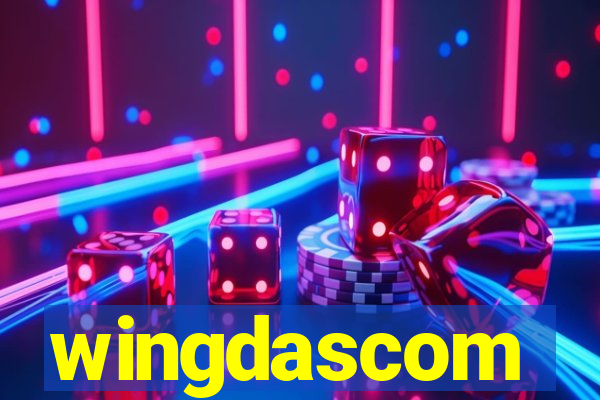 wingdascom