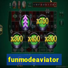 funmodeaviator