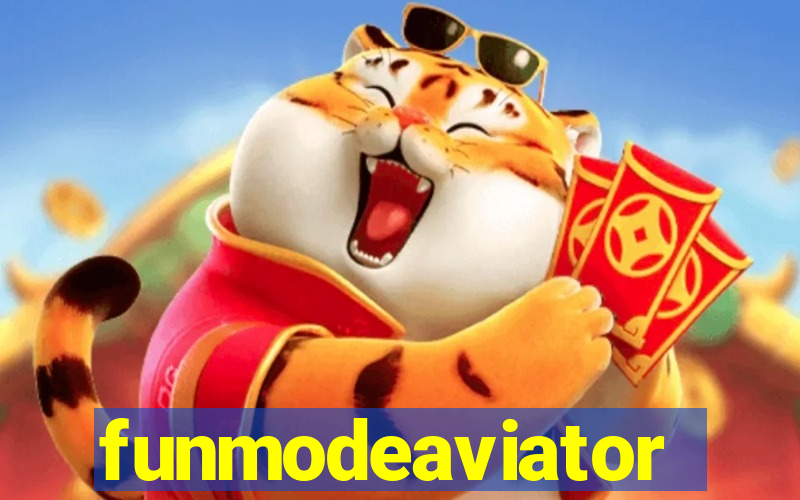 funmodeaviator