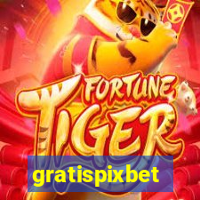 gratispixbet