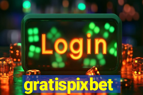 gratispixbet