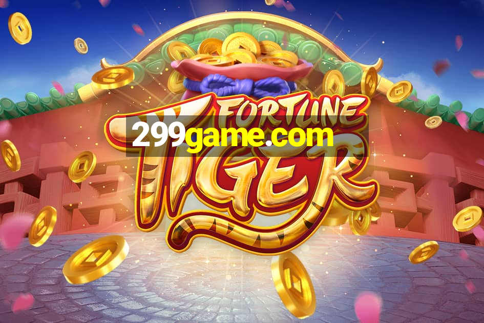 299game.com