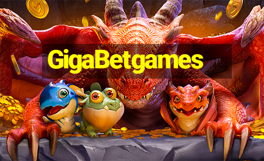 GigaBetgames