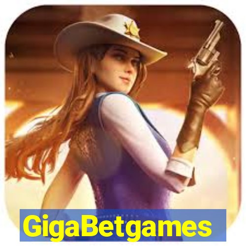 GigaBetgames