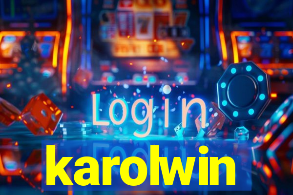 karolwin