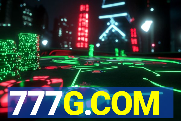 777G.COM