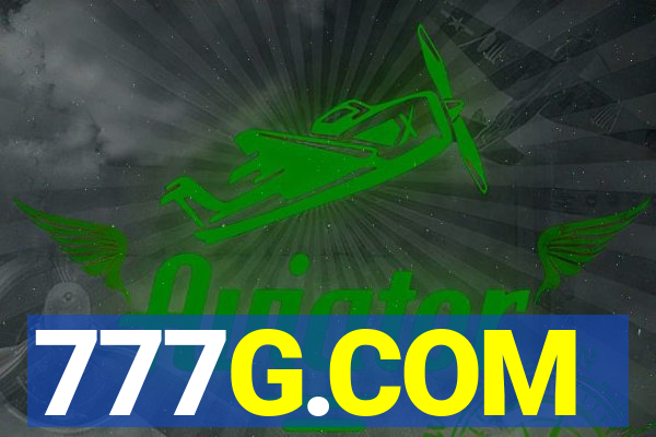 777G.COM