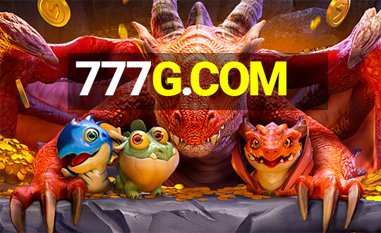 777G.COM