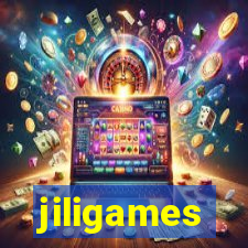 jiligames