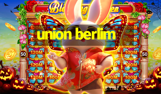 union berlim