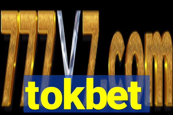 tokbet