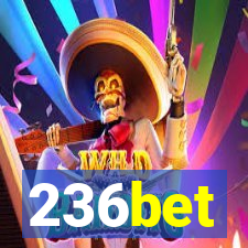 236bet