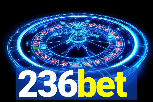 236bet