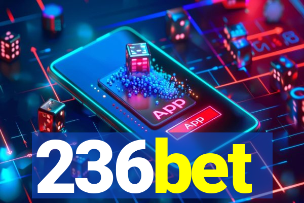 236bet