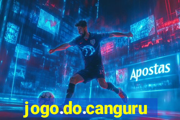 jogo.do.canguru