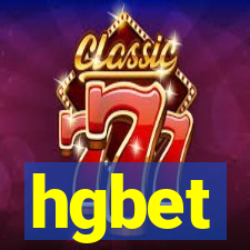 hgbet