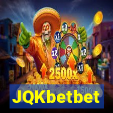 JQKbetbet