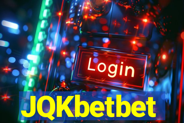 JQKbetbet