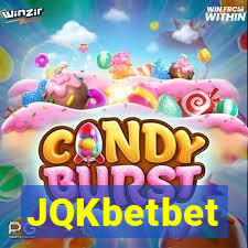 JQKbetbet