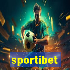 sportibet