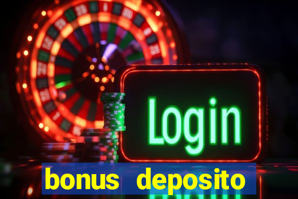 bonus deposito estrela bet