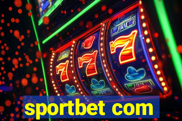 sportbet com