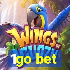 1go bet