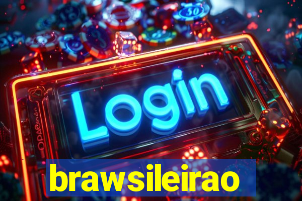 brawsileirao