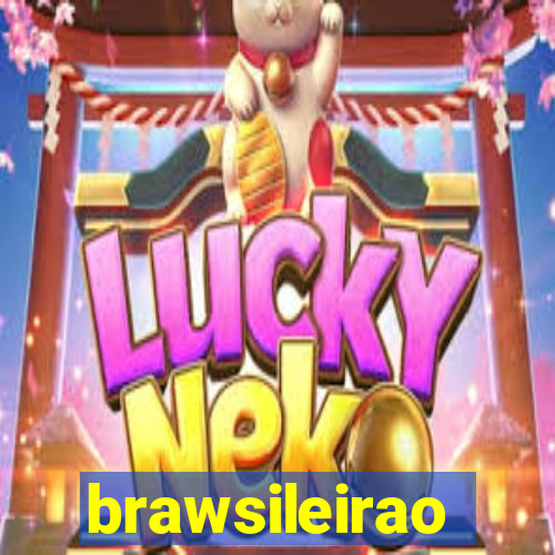 brawsileirao