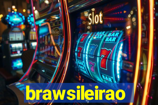 brawsileirao