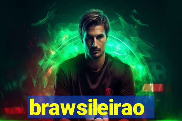 brawsileirao