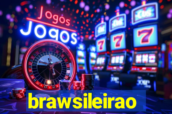 brawsileirao