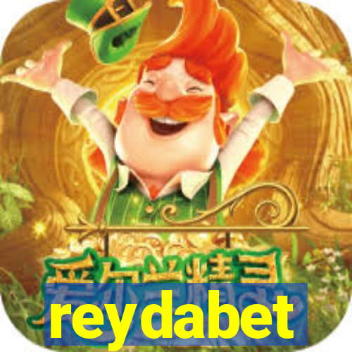 reydabet