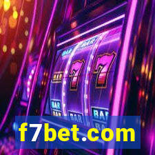 f7bet.com