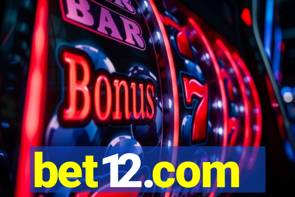 bet12.com