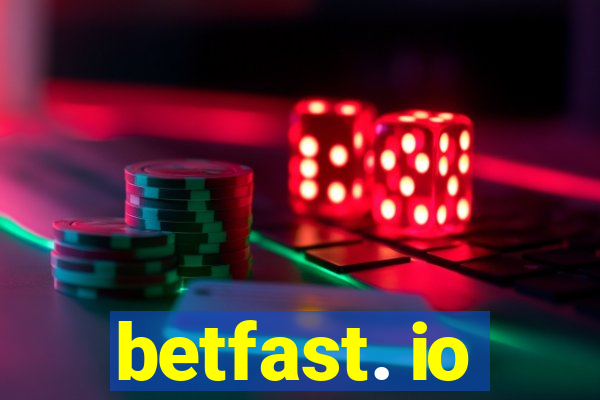 betfast. io