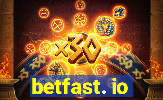 betfast. io